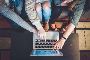 Expert Social Media Management Solutions