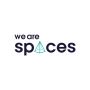Seamless Business Relocation Services - We Are Spaces
