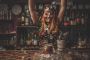 Cashless tipping app UK Cashless tipping app UK