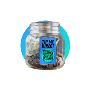 Mascot tip jar Mascot tip jar