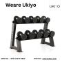  Buy Right Dumbbell Weight Rack for Your Fitness Needs
