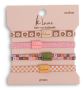 Hair Bobble on Wrist – Stylish & Practical by Wear Klani