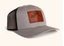 Buy Trucker Hats by Wear Klani – Cool Everyday Style