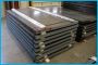 Alloy Steel Plate Stockists