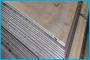 Alloy Steel Plate Suppliers  in India