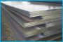 Buy Abrex 500 Plate