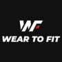 Shop Men's T-Shirts, Trousers & Tracksuits in Pakistan | Wea