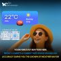 Extreme Weather Insights & Data Analysis