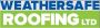 Weathersafe Roofing
