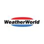 Ducted Heating Melbourne Ducted Heating Melbourne