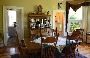 Weaverville Bed And Breakfast