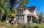 Luxury Hotels in Weaverville CA