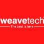 Bobbin winder | Weavetech
