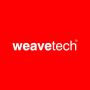 Warping Machine for Sale - Precision Weaving Equipment