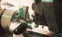 High-Performance Winding Machines by Weavetech