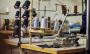 Top Indian Textile Machinery: Twisting, Winding & Weaving