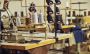 Thread Twisting Machine in India: Weavetech Machinery
