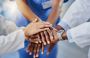 Pharmacy consultant in Northampton