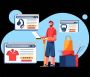 Top Shopify App Development Company: Build, Scale & Succeed