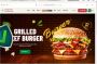 Build a Website That Works – With Web Bonafide