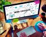 Build a Website That Works – Web Design Company in Brooklyn