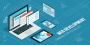 BEST WEBSITE DESIGN AND DEVELOPMENT SERVICES 