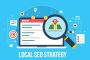Best Local SEO Marketing Services in the USA