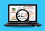 Best organic seo and Digital Marketing Agency in USA