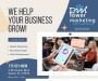 Best Web Designing Services In Florida