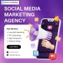 Digital Marketing Services & Web Designing in Florida | SEO
