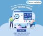 Boost Your Business with Expert SEO Marketing Services!