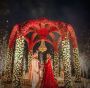 Book Now Your Perfect Marriage Hall Kolkata with Webquets