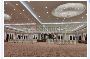 Book Premium Banquet Halls in Kolkata for Your Next Celebrat