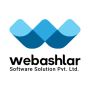 Webashlar – Your Partner in Smart Software Solutions