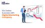 10x Online Success With Digital Marketing Company In Jaipur