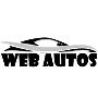 Web Autos Web Autos