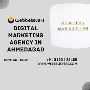  Top Digital Marketing Company in USA, India & UK | Digital 