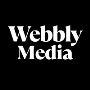 Webbly media