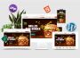 Houston’s Trusted Web Design Agency – Affordable, Profession