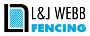 L & J Webb Fencing Pty Ltd L & J Webb Fencing Pty Ltd