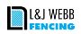 L & J Webb Fencing Pty Ltd