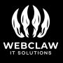 SEO Agency Webflow : Enhance Your Website Performance SEO Agency Webflow : Enhance Your Website Performance