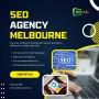 Melbourne SEO Agency