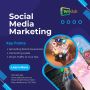 Social Media Marketing Social Media Marketing