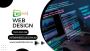 Wordpress Website Design Sydney