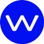 Expert Python Development Services for Web and App Solutions