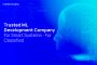 Trusted ML Development Company for Smart Systems