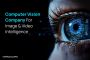 Computer Vision Company for Image & Video Intelligence