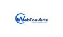 Best SEO Company in Bangalore for Top Google Rankings