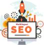 Affordable Multilingual SEO Services